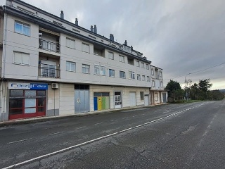00438-0001 15