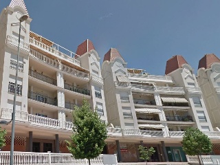 Local en venta en Arganda Del Rey de 181  m²