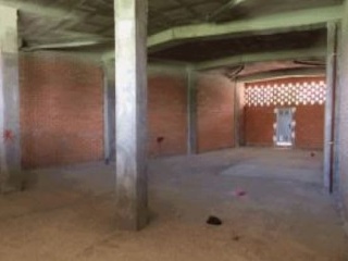 Local comercial en Pz Alegría - Arganda del Rey - Madrid 3