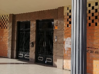 Local comercial en Pz Alegría - Arganda del Rey - Madrid 4