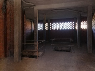 Local comercial en Pz Alegría - Arganda del Rey - Madrid 5