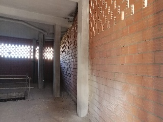 Local comercial en Pz Alegría - Arganda del Rey - Madrid 6
