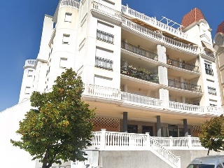 Local comercial en Pz Alegría - Arganda del Rey - Madrid 7