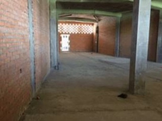 Local comercial en Pz Alegría - Arganda del Rey - Madrid 8