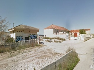 Otros en venta en Chinchilla De Monte-aragón de 3600  m²