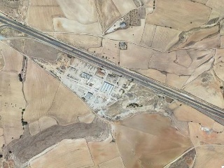 00518-0001 2
