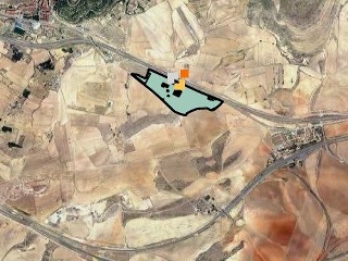 00518-0001 3