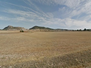 Otros en venta en Chinchilla De Monte-aragón de 40000  m²