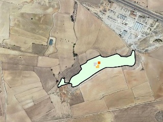 00518-0001 2