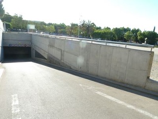 00568-0001 3