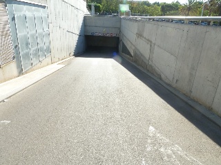 00568-0001 5