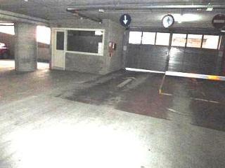 00568-0001 7
