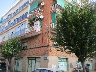 Local en venta en Cornellà De Llobregat de 65  m²