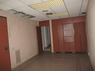 Local comercial en C/ Feliu i Codina - Cornellá de Llobregat - Barcelona 4