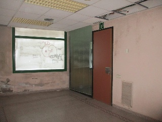 Local comercial en C/ Feliu i Codina - Cornellá de Llobregat - Barcelona 6