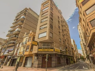 Piso en venta en Castellón De La Plana de 111  m²
