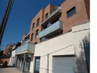 Local en venta en Calafell de 223  m²