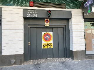 00786-0001 3