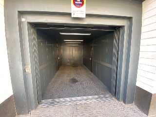 00786-0001 4
