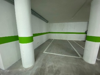00786-0001 5