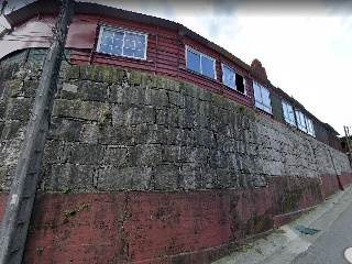Otros en venta en Mos de 1312  m²