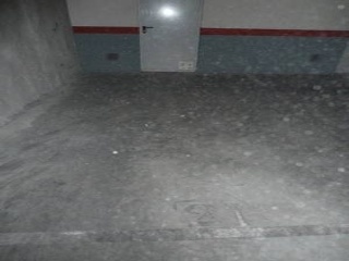 00857-0001 3
