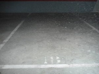 00857-0001 4