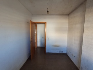 00911-0001 10