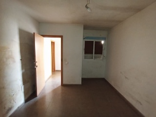00911-0001 11