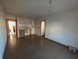 00911-0001 12
