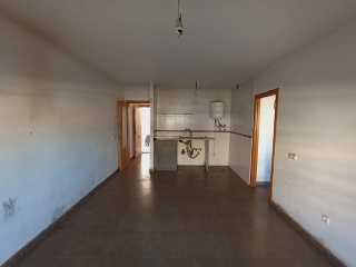 00911-0001 13