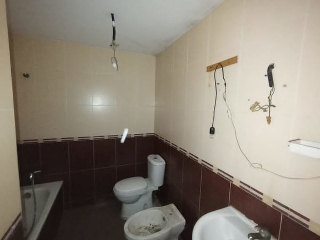 00911-0001 14