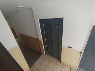 00911-0001 18