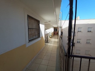 00911-0001 21