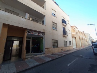 00911-0001 22