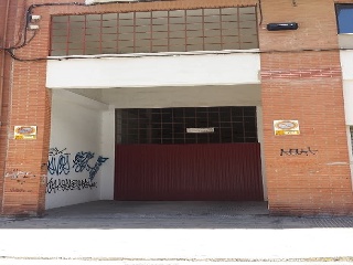 00918-0001 3