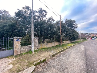 Otros en venta en Ituero Y Lama de 1340  m²