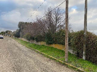 00921-0001 4