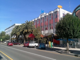 Local en venta en Torrelavega de 180  m²