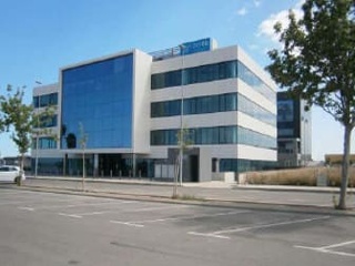 00931-0001 2