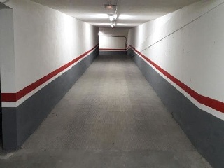 00931-0001 3