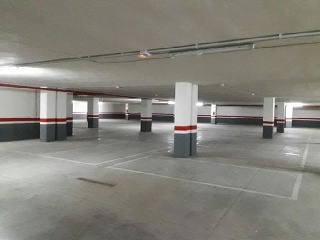 00931-0001 5