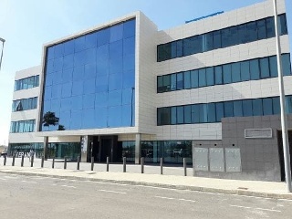 00931-0001 7