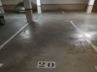 01007-0001 3