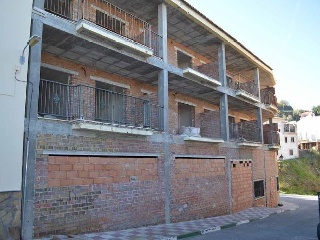 Otros en venta en Benamocarra de 37  m²