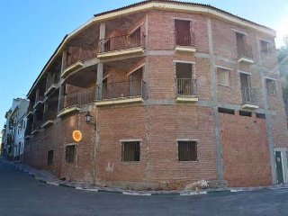 01131-0001 2
