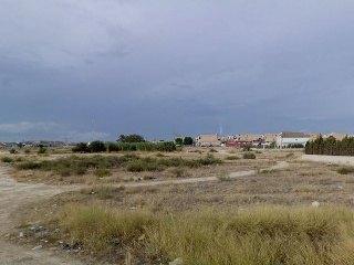 Otros en venta en Las Torres De Cotillas de 1  m²