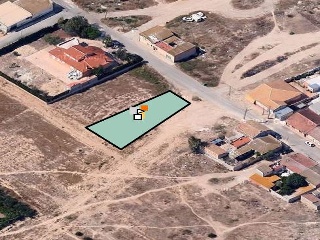 01133-0001 2