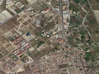 01133-0001 3
