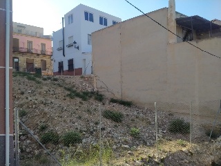 Otros en venta en Villanueva Del Río Segura de 282  m²